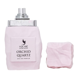 Volare Parfums - Orchid Quartz Eau de Parfum 100 ml