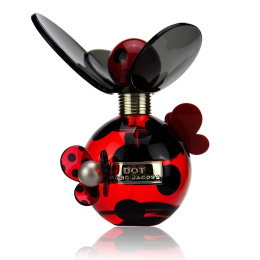 Оригинал Marc Jacobs Dot Edp (W) 100 ml