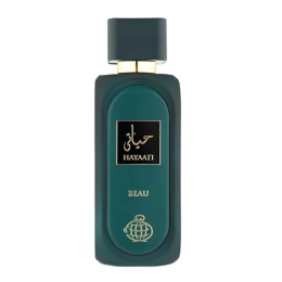 Fragrance World - Hayaati Beau 100 ml