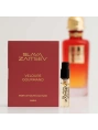 Пробник Оригинал SLAVA ZAITSEV Velours Gourmand 1.5 ml