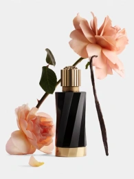 Пробник Оригинал VERSACE Vanille Rouge Parfum 1.5 ml