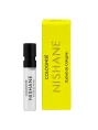 Пробник Оригинал Nishane Colognise Eau De Parfum 1.5 ml