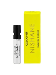 Пробник Оригинал Nishane Colognise Eau De Parfum 1.5 ml