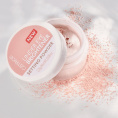 Корректор вокруг глаз Catrice Under Eye Brightener тон 010 Light Rose