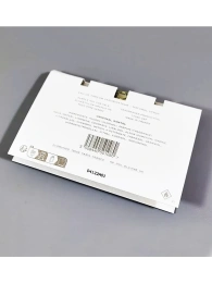 Пробник Оригинал Creed Original Santal 1.7 ml