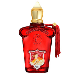 Оригинал Xerjoff Casamorati Bouquet Ideale edp 100 ml