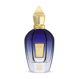 Оригинал Xerjoff JTC More Than Words EDP 100 ml