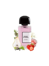 Пробник Оригинал BDK Parfums Bouquet De Hongrie Eau De Parfum 2 ml