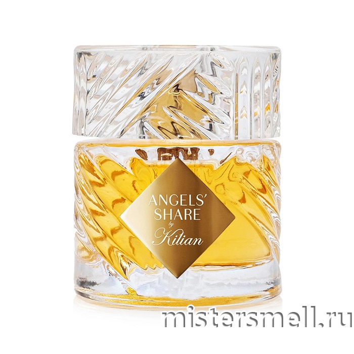 Kilian angels. Kilian Angels share 50ml EDP. Kilian Angel's share 50 ml. Килиан духи ангел Шер. Аромат Килиан ангел.