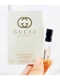 Пробник Оригинал Gucci Guilty Eau De Parfum 1.5 ml