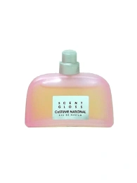 Оригинал Costume National Scent Gloss 5 ml mini