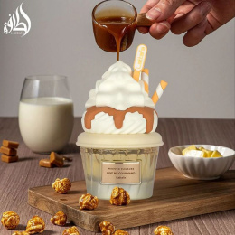 Lattafa - Lattafa - Give me Gourmand Whipped Pleasure 75 ml