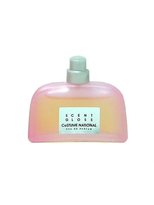 Оригинал Costume National Scent Gloss 5 ml mini
