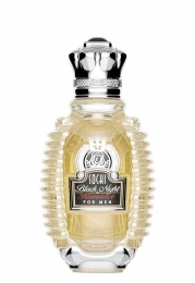 Оригинал Designer Shaik Sochi Onyx EDP for men 80 ml