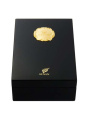Afnan - Her Highness Black Eau de Parfum, 80 ml