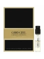 Пробник Оригинал CAROLINA HERRERA Good Girl Supreme 1.5 ml