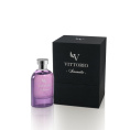 Vittorio - Serenata Extrait De Parfum 100 ml
