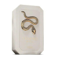 French Avenue - Veneno Bianco Eau de Parfum, 100 ml