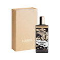 Оригинал Memo Paris Italian Leather EDP 75 ml