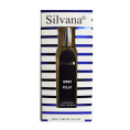 Ручка 18 мл. Silvana M865 Polat Alemdar Man