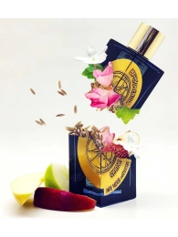 Пробник Оригинал Etat Libre D'Orange Experimentum Crucis 2 ml