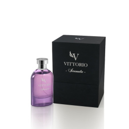 Vittorio - Serenata Extrait De Parfum 100 ml