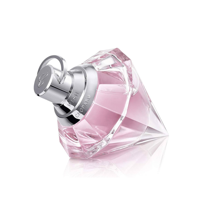Оригинал Chopard Wish Pink Edt (W) 5 ml Mini