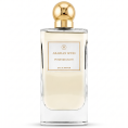 Arabian Wind - Pomegranate Eau de Parfum 75 ml