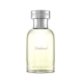 Оригинал Burberry - Weekend For Men Eau de Toilette 50 ml