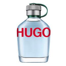 Оригинал Hugo Boss - Hugo Man Eau de Toilette 125 ml