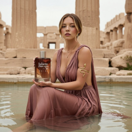 Высокого качества Juliette has a Gun - x Skins, 100 ml