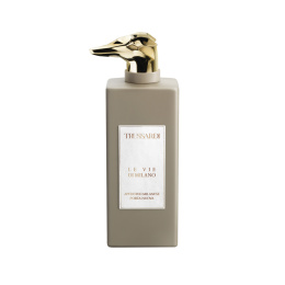 Тестер оригинал Trussardi - Le Vie Di Milano Aperitivo Milanese Porta Nuova Eau de Parfum 100 ml