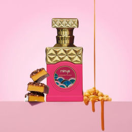 Paris Corner - Minya Caramel Dulce Eau de Parfum 100 ml