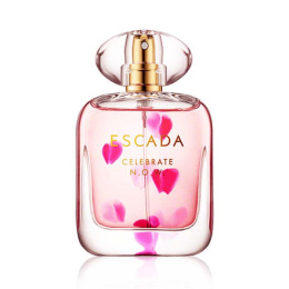 Оригинал Escada - Celebrate N.O.W. Parfum 80 ml
