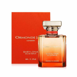 Оригинал Ormonde Jayne - Babylonia Eau de Parfum 50 ml