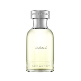 Оригинал Burberry - Weekend For Men Eau de Toilette 50 ml