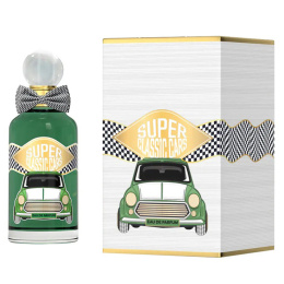 Emper - Brilliance Super Classic Cars 100 ml
