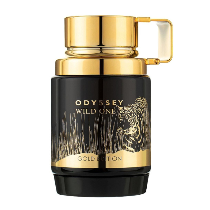 Armaf - Odyssey Wild One 60 ml