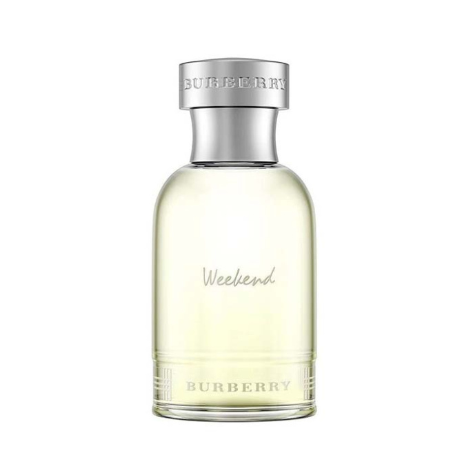 Оригинал Burberry - Weekend For Men Eau de Toilette 50 ml