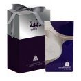 Afnan - Tohfa Purple, 100 ml