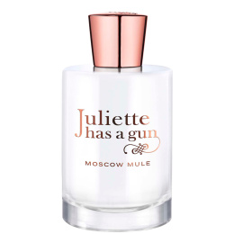 Оригинал Juliette Has A Gun Moscow Mule Edp 100 ml