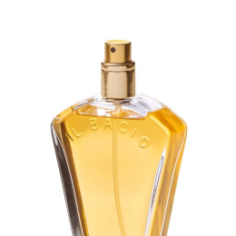 Оригинал Borghese - IL Bacio Eau de Parfum 50 ml