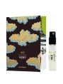 Пробник Оригинал Memo Paris Inle Eau De Parfum Искренний 1.5 ml