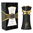 Emper - Laila Eau De Parfum 100 ml