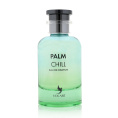 Volare Parfums - Palm Chill 100 ml