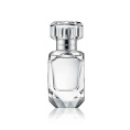 Оригинал Tiffany & Co - Sheer 30 ml
