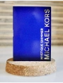 Пробник Оригинал Michael Kors Mystique Shimmer 1.5 ml