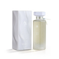 Reef Perfumes - Pearl Musk by Reef 100 ml