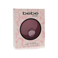 Оригинал Bebe - Sheer Eau de Parfum 100 ml