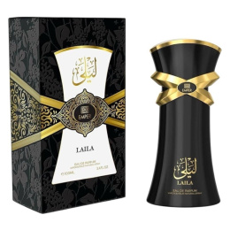 Emper - Laila Eau De Parfum 100 ml